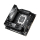 ASUS ROG STRIX Z890-I GAMING WIFI - 1284489 - zdjęcie 4